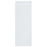 RD Plastics Company - Reclosable Bag 12 X 15 inch Plastic Clear Zipper Closure - 60338210330