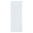 RD Plastics Company - Reclosable Bag 3 X 3 Inch Plastic Clear Zipper Closure - 60338210150