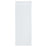 RD Plastics Company - Reclosable Bag 4 X 6 Inch Plastic Clear Zipper Closure - 60338210240