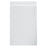 RD Plastics Company - Reclosable Bag 6 X 9 Inch Plastic Clear Zipper Closure - 60338230210