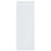 RD Plastics Company - Reclosable Bag 8 X 8 Inch Plastic Clear Zipper Closure - 60338210280
