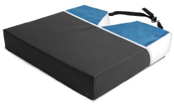 Seat Cushion