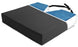 Seat Cushion