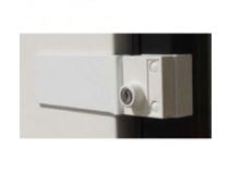 Horizon Scientific Inc Refrigerator Door Key - HS-20657