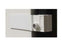 Horizon Scientific Inc Refrigerator Door Key - HS-20657