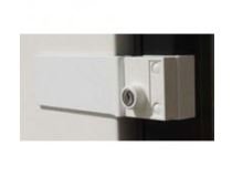 Horizon Scientific - Refrigerator Door Key - ABT KL-1S