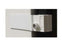 Horizon Scientific - Refrigerator Door Key - ABT KL-1S