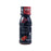 Lloren Pharmaceuticals Proteinex 2go Oral Protein Supplement Strawberry Flavor 2.5 oz. Bottle Ready to Use - 54859-570-02