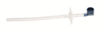 Laerdal Medical Filter - 820610