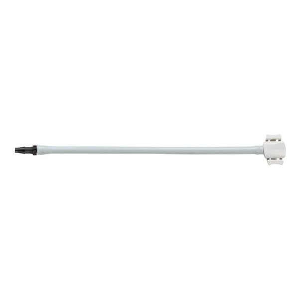 Welch-Allyn Connector Blood Pressure Flexiport 8" 10/Pk - 1-BARB