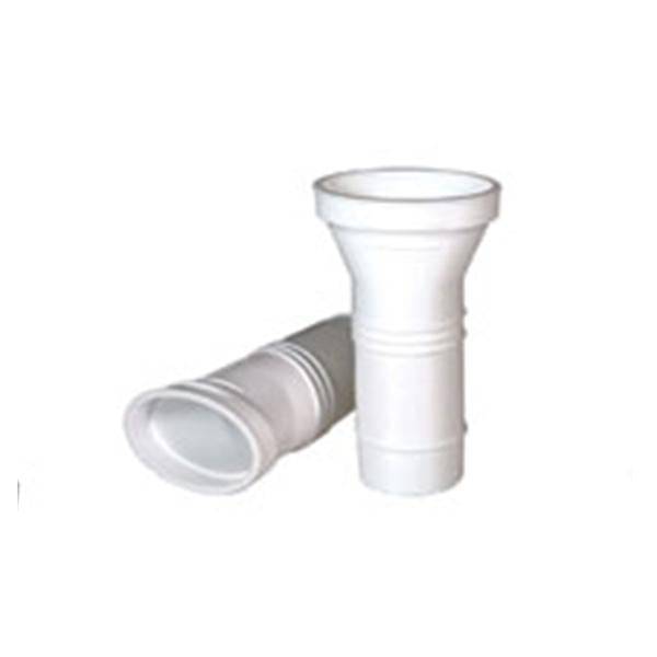 SDI Diagnostics Filter Bacterial/Viral Astraguard For Spirometer 100/Bx - 29-7990-100