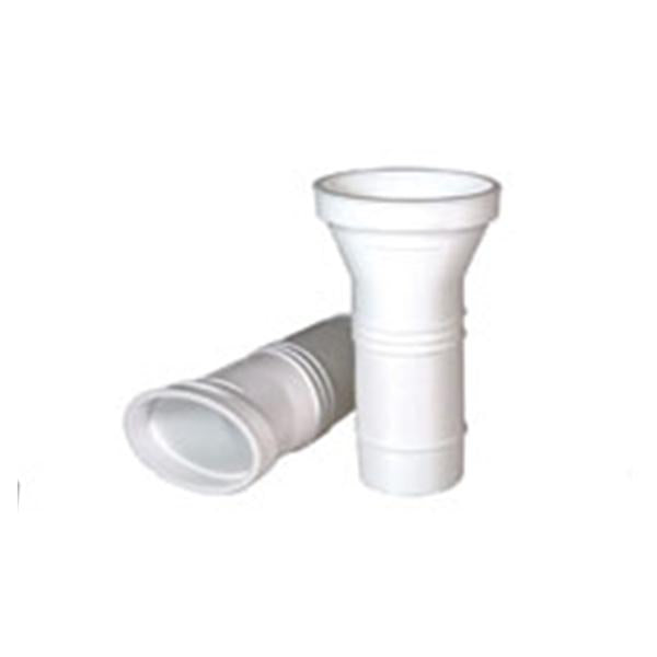 SDI Diagnostics Filter Bacterial/Viral Astraguard For Spirometer 300/Ca - 29-7990-300