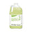 Suma Light D1.2 - Dish Detergent 1 gal. Jug Liquid Concentrate Citrus Scent - 957229280