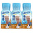 Abbott Nutrition Glucerna Shake Oral Supplement Chocolate Caramel Flavor 8 oz. Bottle Ready to Use - 66794