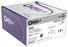 Circle Reverse Cutting Needle