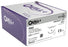 Circle Reverse Cutting Needle