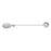 Welch-Allyn Adapter Cuff Durashock White Ea - 1DSLC