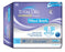 Incontinent Brief