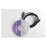 Cooper Surgical Software Package Vista Abi Ea - L450SF
