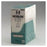 Ethicon Inc,a J & J Company Suture 5Mm Poly Tp Bp-1/Bp-1 Mersilene White 1X36" Double Arm Braid 12/Bx - D7164