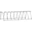 Omnimed - Wire Organizer - 2699359