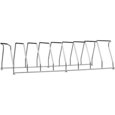 Omnimed - Wire Organizer - 2699359