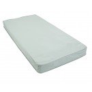 Drive Medical - Bed Mattress 36 X 84 Inch - 15014