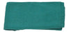 Medline - O.R. Towel 17 W X 27 L Inch Green NonSterile - MDT216800
