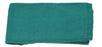 Medline - O.R. Towel 17 W X 27 L Inch Green NonSterile - MDT216800