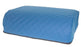 Heels-Off - Replacement Cushion Cover - Skil-Care - 503198