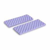 Cardinal PAD, ARMBOARD IV 1PAIR (12PR/CS) - FP-ARMB1