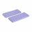 Cardinal PAD, ARMBOARD IV 1PAIR (12PR/CS) - FP-ARMB1