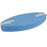 Cardinal PROTECTOR, ULNAR NERVE CONVOLUTED W/STRAP (36PR/CS) - FP-UN1