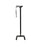 Soft Grip - Small Base Quad Cane Aluminum 31 to 40 Inch Height Black - FGA52300 0000