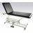 Armedica Mfg Corporation TABLE, TRTMT 2SECTION TOP 3CASTER BLK 400LB CAP - AM227