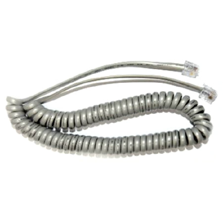 Midmark - Cable 6 Inch Coiled For use with Digital Scale - 9A478001