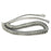 Midmark - Cable 6 Inch Coiled For use with Digital Scale - 9A478001