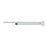 Welch-Allyn Connector Blood Pressure Flexiport For Wall/Mobile/Pocket Aneroids 8"/13" 10/Pk - 2-TP