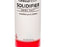 Medi-Vac - Solidifier 1,500 cc Bottle 42.5 Gram - Cardinal - MSOLID1500