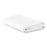 Mabis Healthcare - Mattress Cover 36 X 54 Inch Rubber For Mattresses and Mattress Overlays - 560-8098-0022