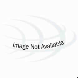 Labstix - Regent Strips Blood, Glucose, Ketone pH, Protein 100 per Bottle - 10337069