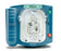 AED Unit (Refurbished) Automatic Operation Phillips Defibrillation Pads