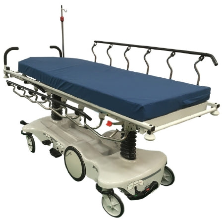 Gumbo Medical STRETCHER, STRYKER ADVANTAGE SERIES 29"X76" REFURB D/S - S1501AS
