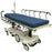Gumbo Medical STRETCHER, STRYKER ADVANTAGE SERIES 29"X76" REFURB D/S - S1501AS