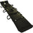 Tactical Medical Solutions Inc PLATFORM, EVACUATION CASUALTY FOXTROT DA LITTER TAN D/S - F-LITC-T