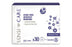 Convatec Adhesive Remover Wipe Sensi-Care 3.3 Ml Saturation - 413500