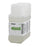 Ecolab Ecolab Deodorizer Bio-enzymatic Liquid 1.3 Liter Jug Scented - 6101023