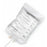 B. Braun Medical Container Gravity Mixing Eva 1000Ml 40/Case - 2112360