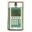 McGaw Infusion Battery For Vista Infusion Pump Ea - 34502556