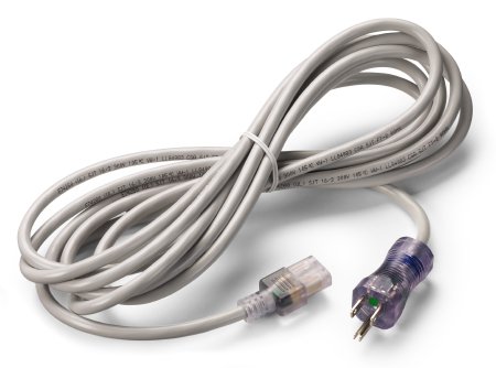 3M Bair Hugger - Replacment Power Cord - 90224